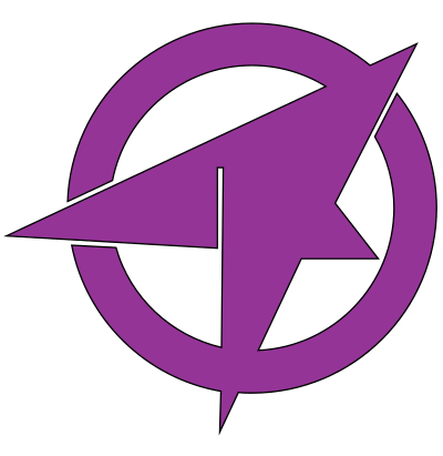 Chiyoda, Hiroshima chapter clipart