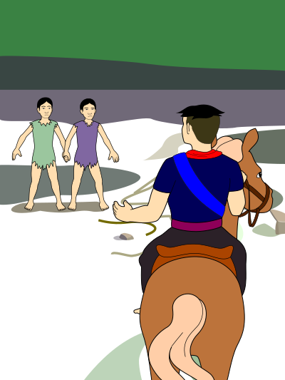 Chó Lông Vàng Ảnh 05 หมาขนทอง ภาพที่ ๐๕ clipart