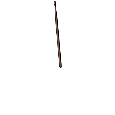 Chocolate Drumsticks clipart
