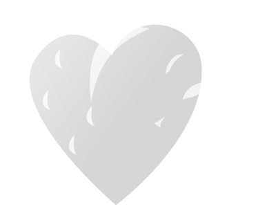 ChocolateBoxNoShadow clipart