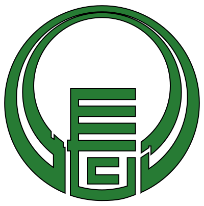 Chonan, Chiba chapter clipart