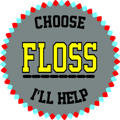 Choo clipart