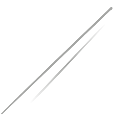 Chopsticks clipart
