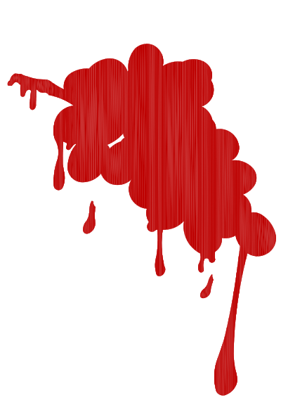 Christ blood (wine) clipart