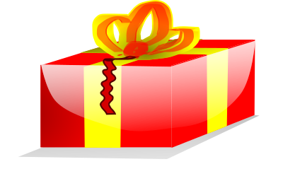 CHRISTMAS 000 clipart