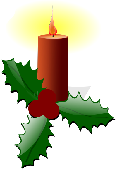CHRISTMAS 0010 clipart