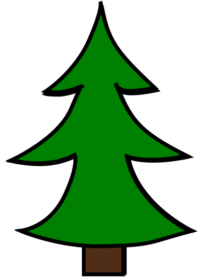 CHRISTMAS 008 clipart