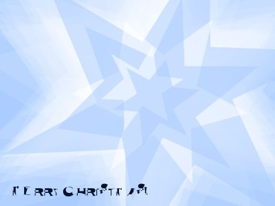 Christmas clipart