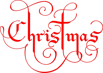 Christmas clipart