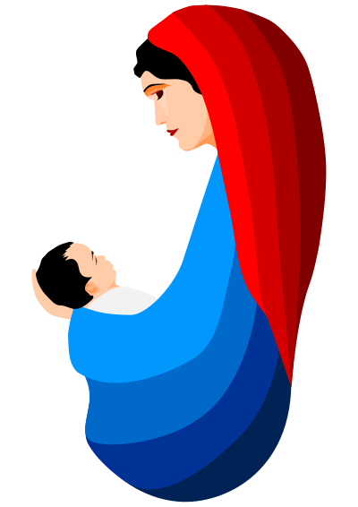 Christmas clipart
