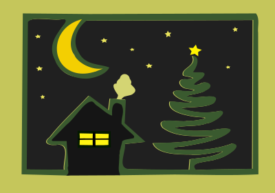 Christmas clipart