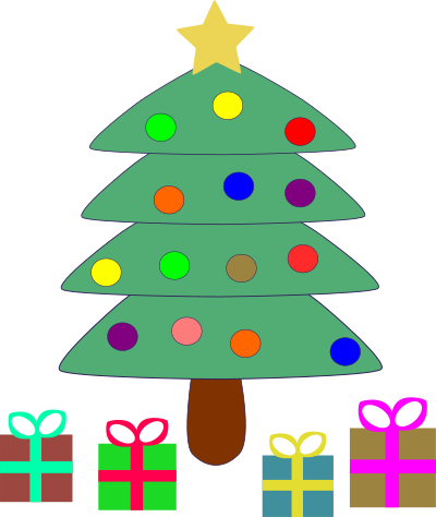 Christmas clipart