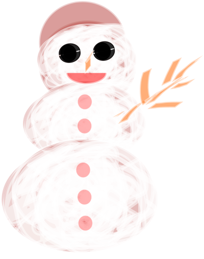 CHRISTMAS clipart