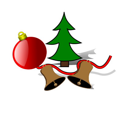 Christmas clipart