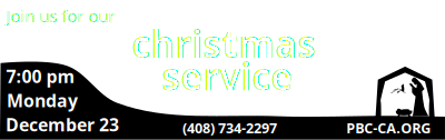 Christmas Banner clipart