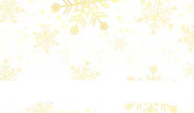 Christmas Card clipart