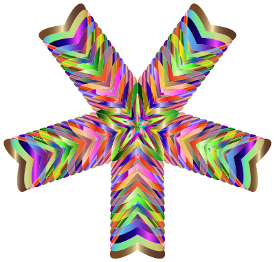 Christmas Decoration 2 clipart