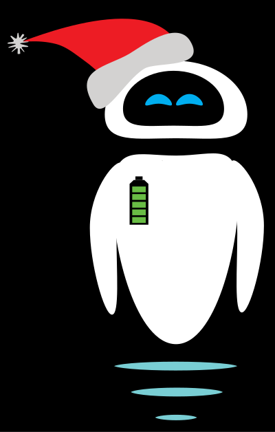Christmas-eva-close-enough clipart
