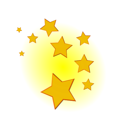 Christmas L5 clipart