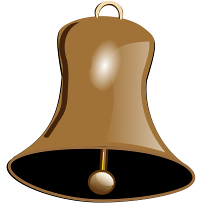 Christmas L9 clipart