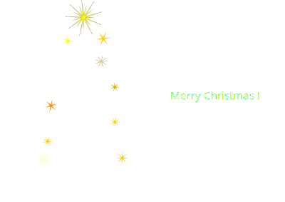 Christmas-Tree 1 clipart
