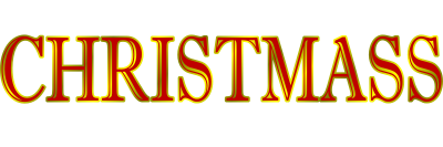 Christmass clipart