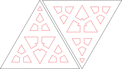 Christos Agathokleous clipart