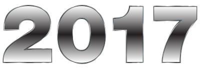 Chromatic 2017 Typography 8 No Background clipart