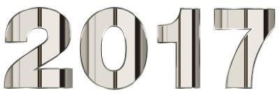Chromatic 2017 Typography 9 No Background clipart