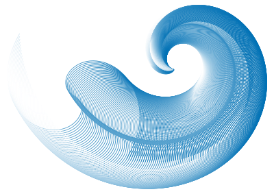 Chromatic Line Art 6 No Background clipart
