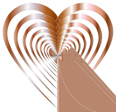 Chromatic Love 16 No Background clipart