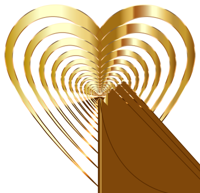 Chromatic Love 3 No Background clipart
