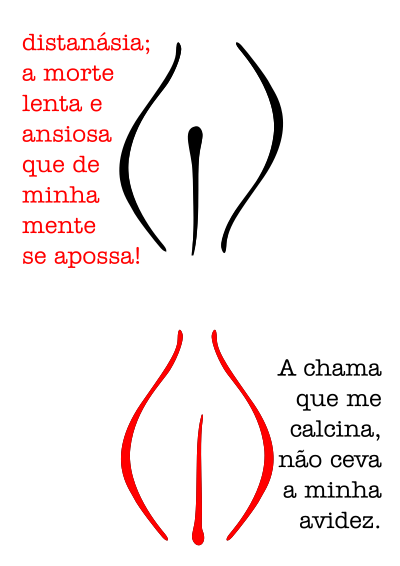 Chuk chuk clipart