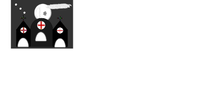 Church clipart
