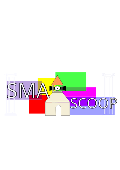 Church clipart