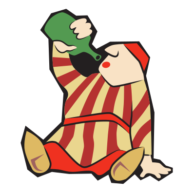 Churka clipart