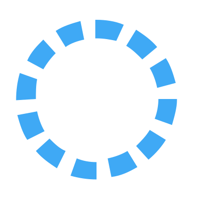 Ci-bl clipart