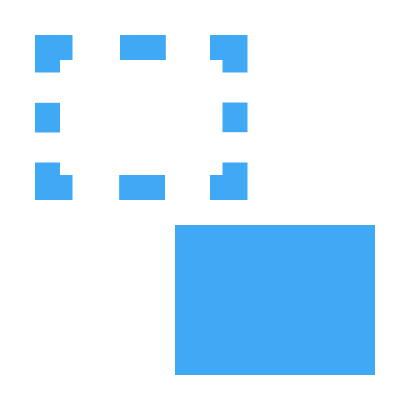 Ci-variable clipart