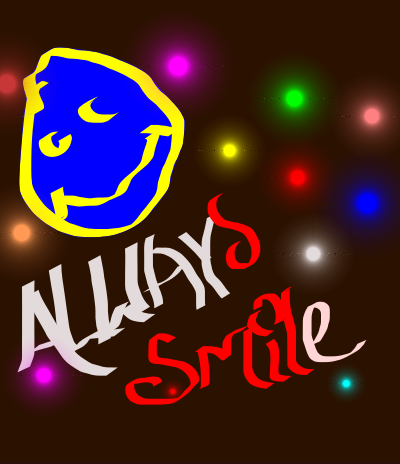 CID clipart