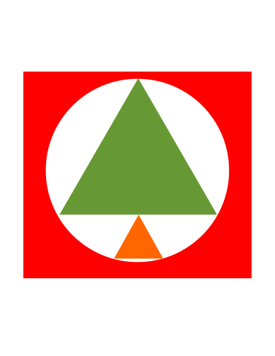 Cidrus 1 clipart