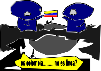 Cielo clipart