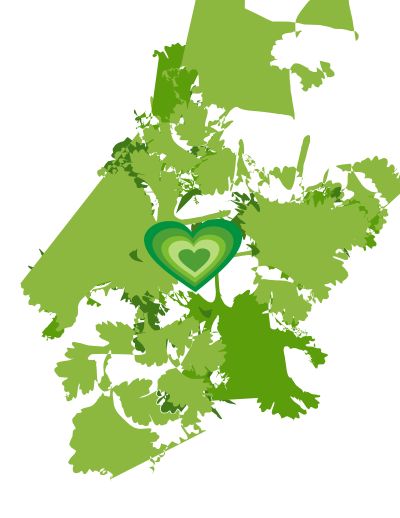 Cilantro Love clipart