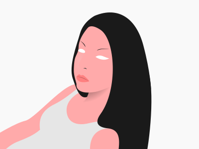 CINA clipart