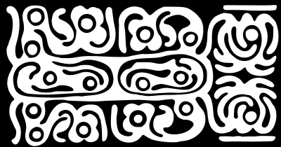 Cincinnati tablet 2 clipart
