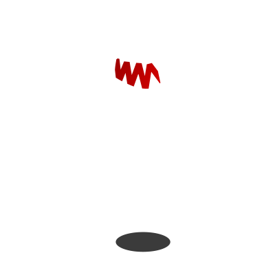 Cinco de Mayo Icon clipart