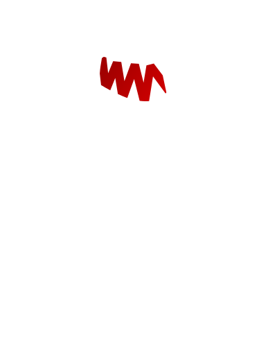 Cinco de Mayo ns clipart