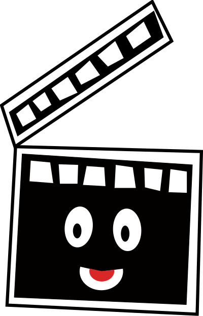 Cine Cinema Film Pelicula clipart