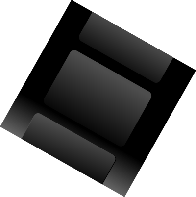 Cinema Icon clipart