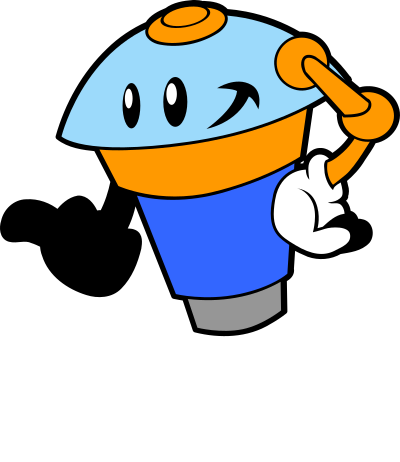 Cipy Normal clipart