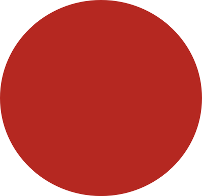 Circle clipart